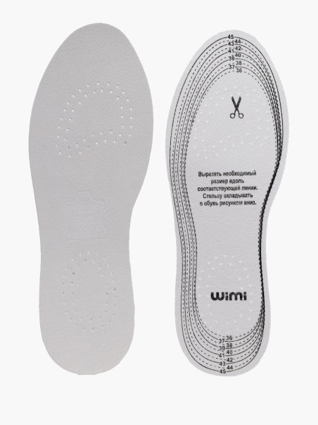 Стельки WiMi 1228000102