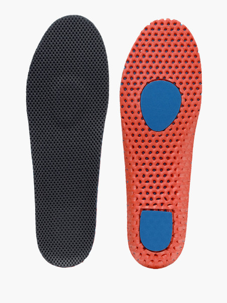 Стельки WiMi 1228000104