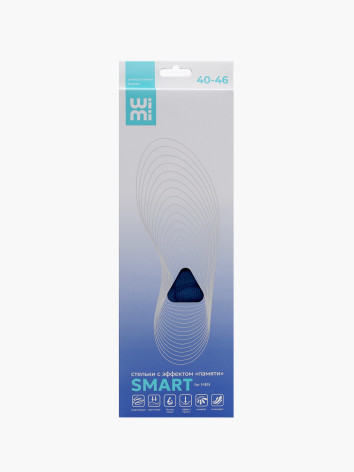 Стельки WiMi 1228000105