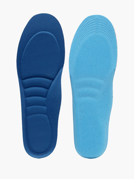 Стельки WiMi 1228000105