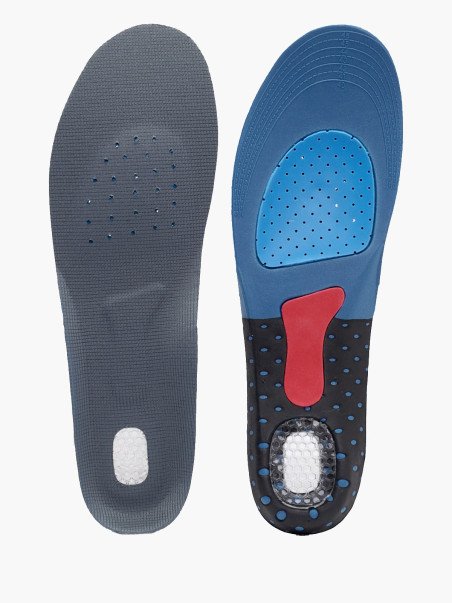 Стельки WiMi 1228000108