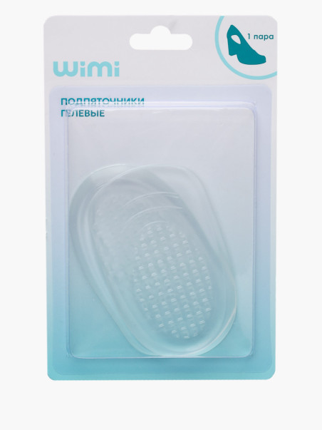 Подпяточники WiMi 1228000110