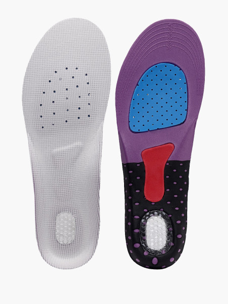 Стельки WiMi 1228000113