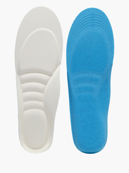 Стельки WiMi 1228000114