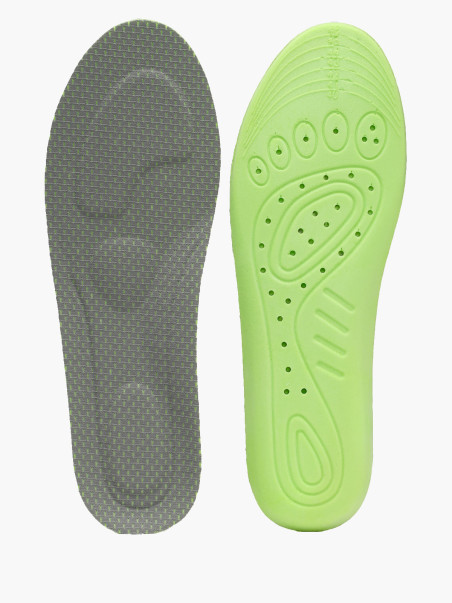 Стельки WiMi 1228000115