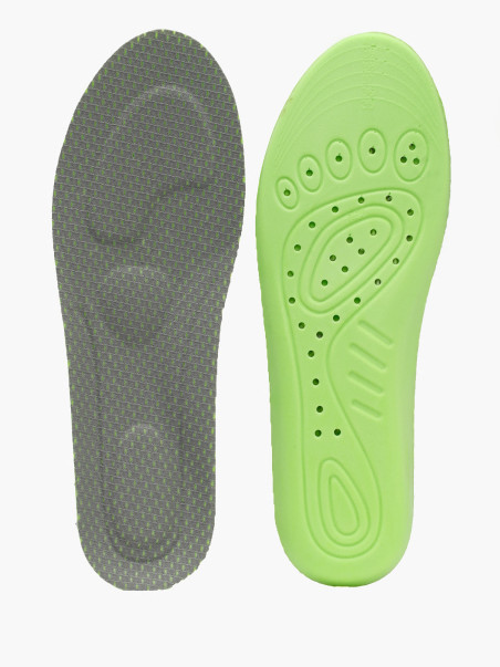 Стельки WiMi 1228000119