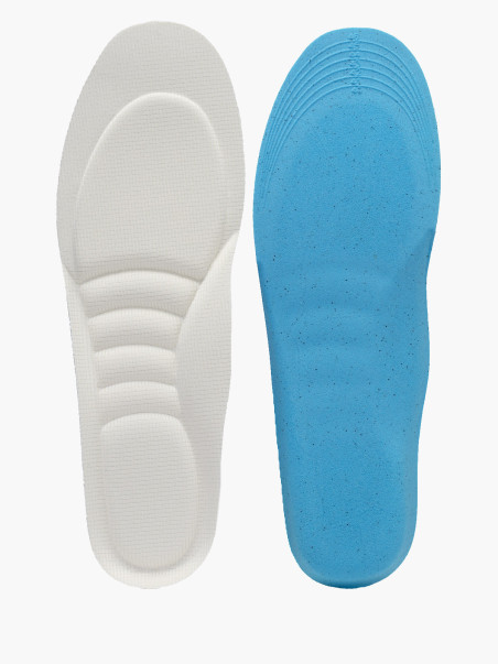 Стельки WiMi 1228000123