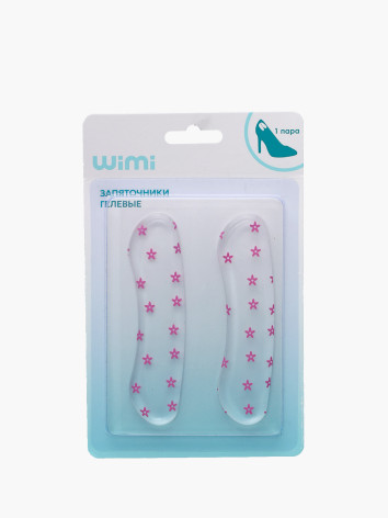 Запяточники WiMi 1228000124