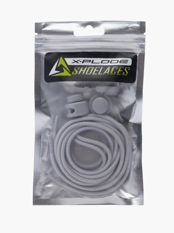 Шнурки X-Plode