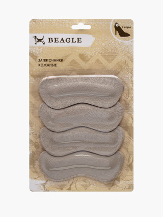 Запяточники Beagle