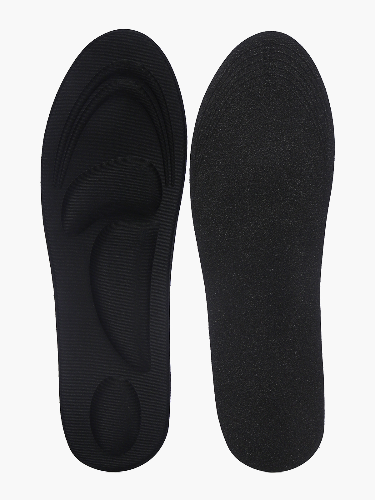 

Стелька Beagle 122802311, Черный