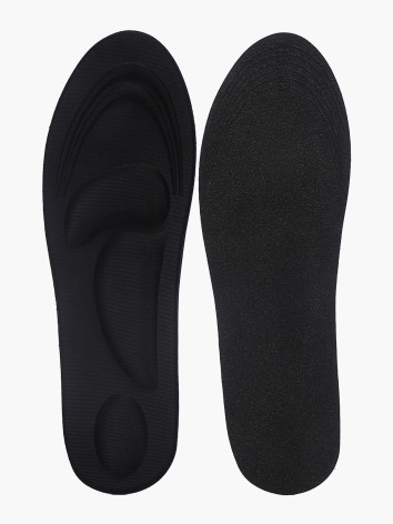 Стельки Beagle