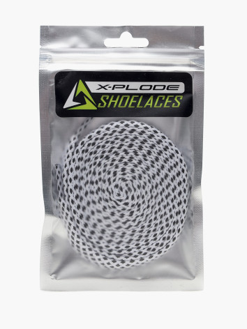 Шнурки X-Plode
