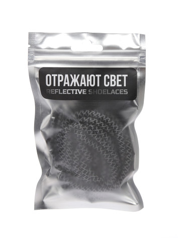 Шнурки X-Plode