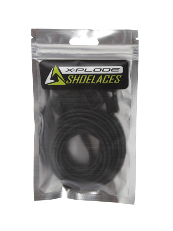Шнурки X-Plode