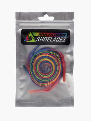 Шнурки X-Plode