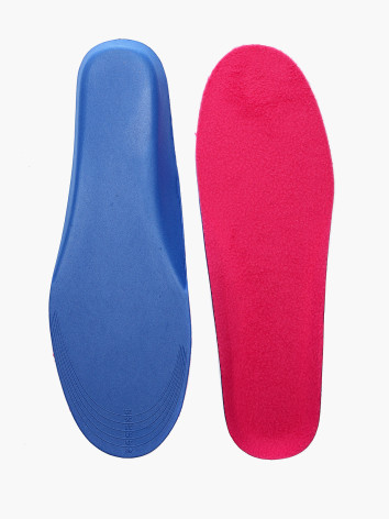 Стельки Beagle 12281921