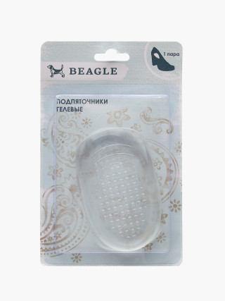 Подпяточники Beagle