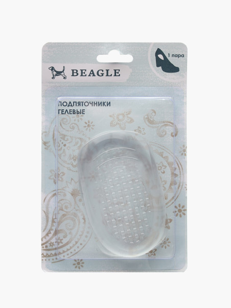 Подпяточники Beagle 122835