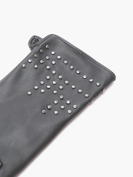 Перчатки Beagle 1229000007