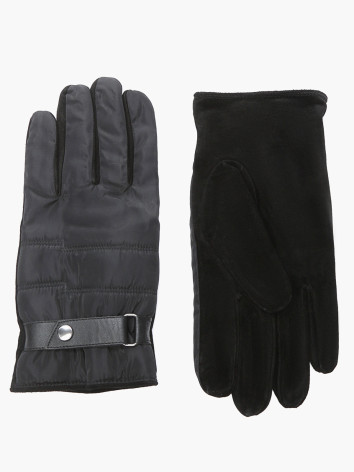 Перчатки Beagle