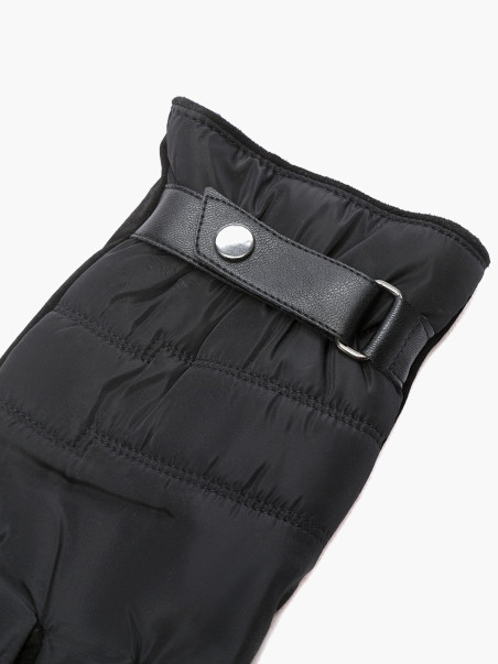 Перчатки Beagle 1229000010