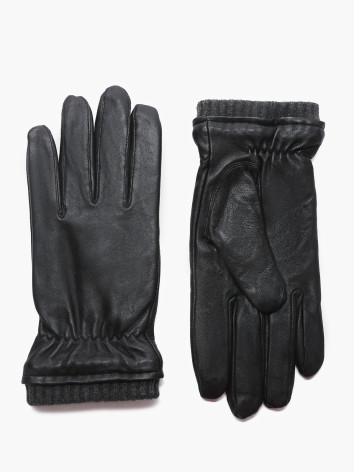 Перчатки Beagle