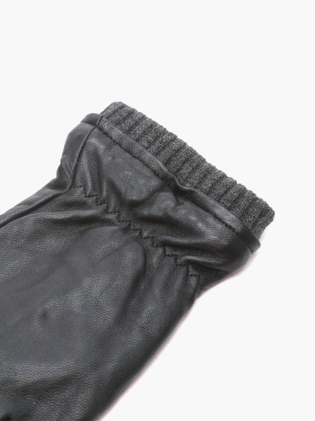 Перчатки Beagle 1229000012