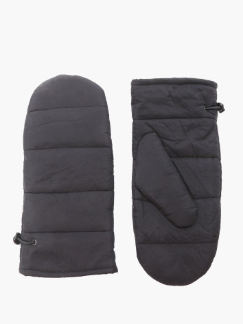 Варежки Beagle 1229000013