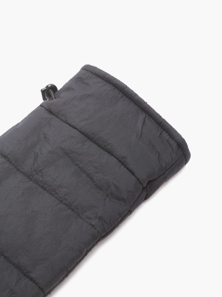 Варежки Beagle 1229000013