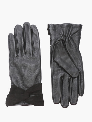 Перчатки Beagle 1229000014