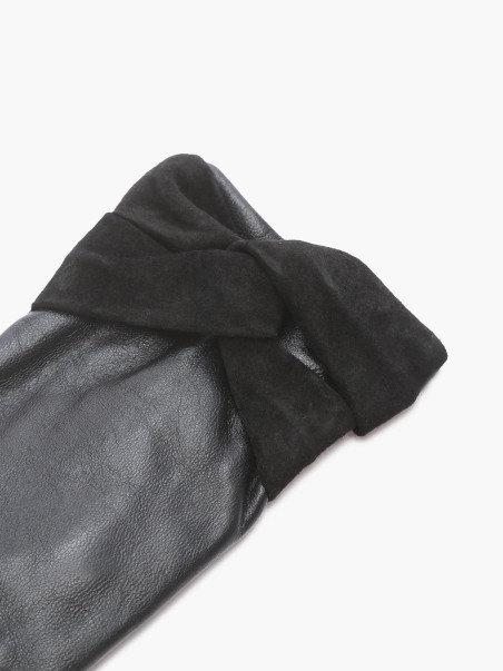 Перчатки Beagle 1229000014