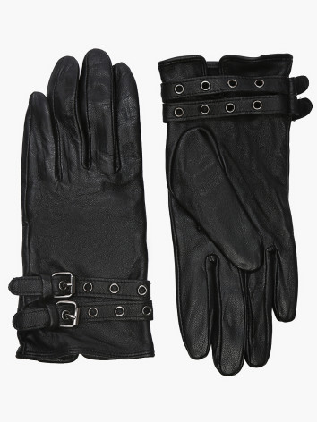 Перчатки Beagle 1229000017