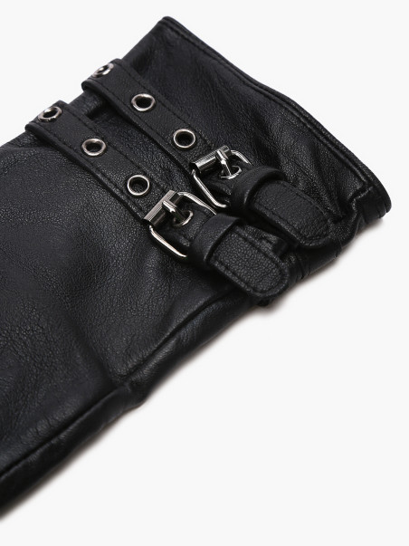 Перчатки Beagle 1229000017