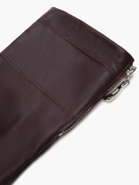 Перчатки Beagle 1229000018