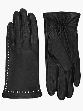 Перчатки Beagle 1229000019