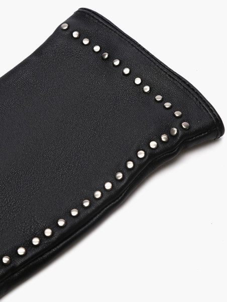 Перчатки Beagle 1229000019