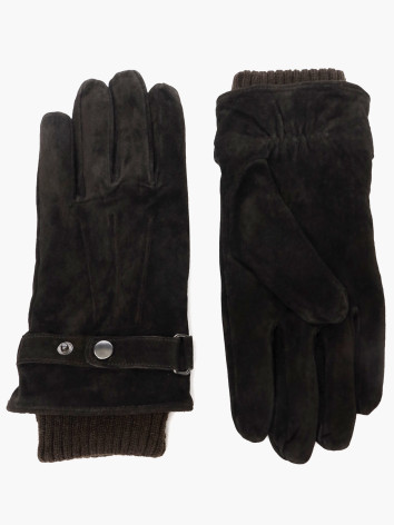 Перчатки WiMi 1229000020