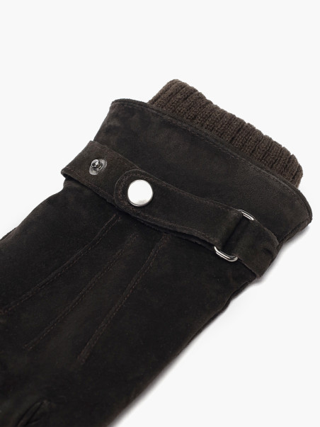 Перчатки WiMi 1229000020