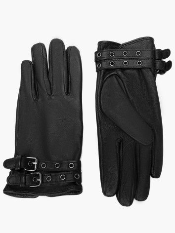 Перчатки WiMi 1229000022