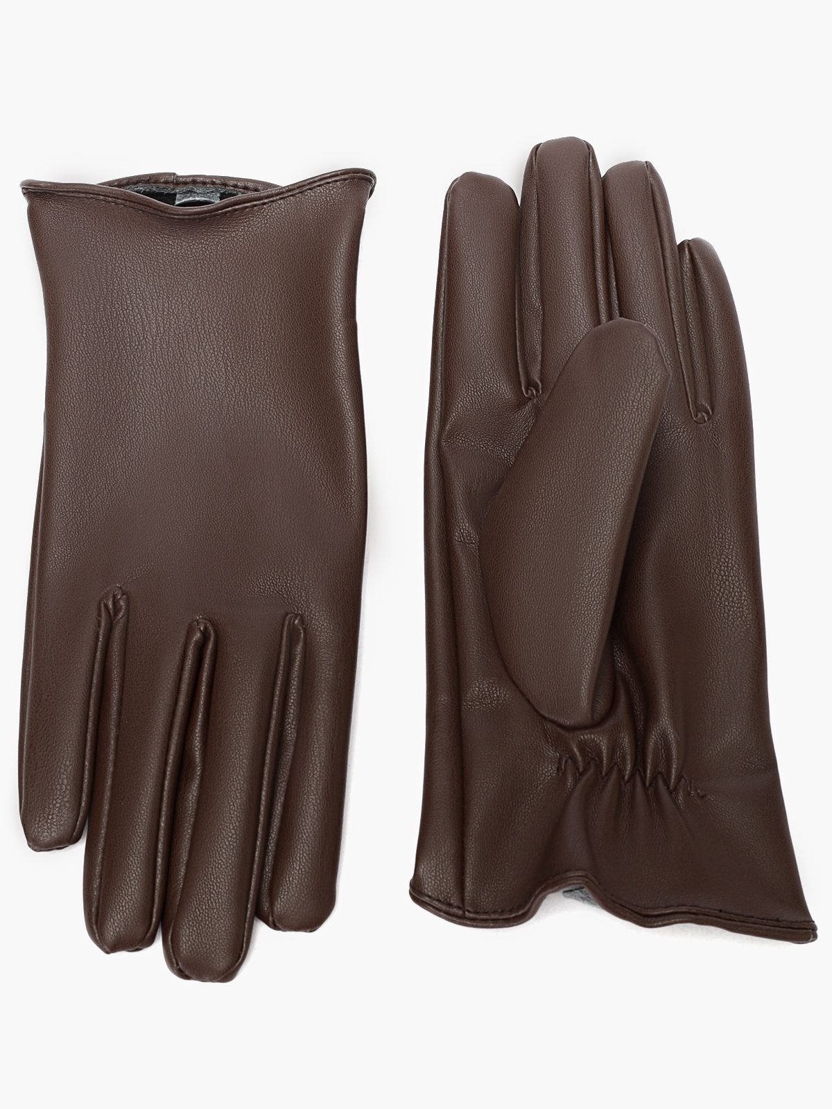 

Перчатки WiMi 1229000023, Коричневый