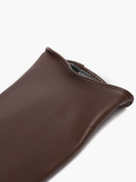 Перчатки WiMi 1229000023