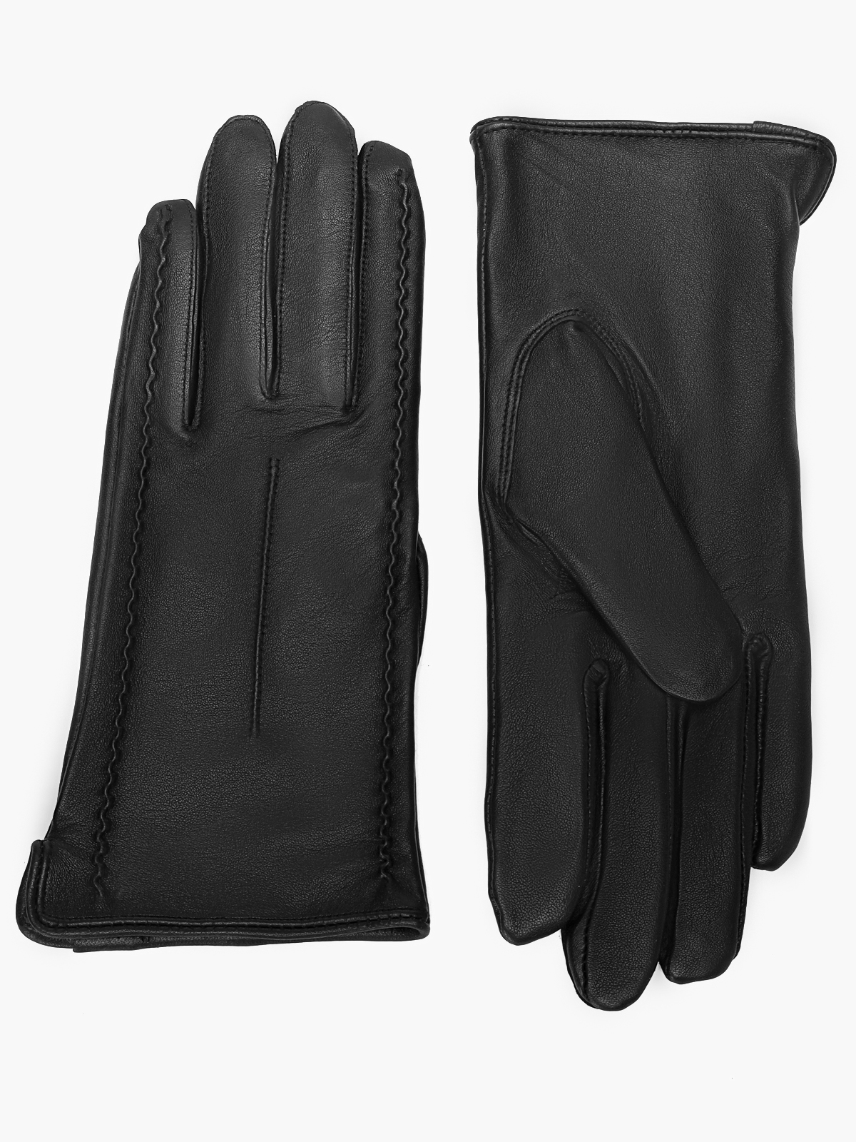 

Перчатки WiMi 1229000024, Черный