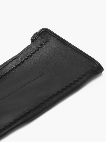 Перчатки WiMi 1229000024