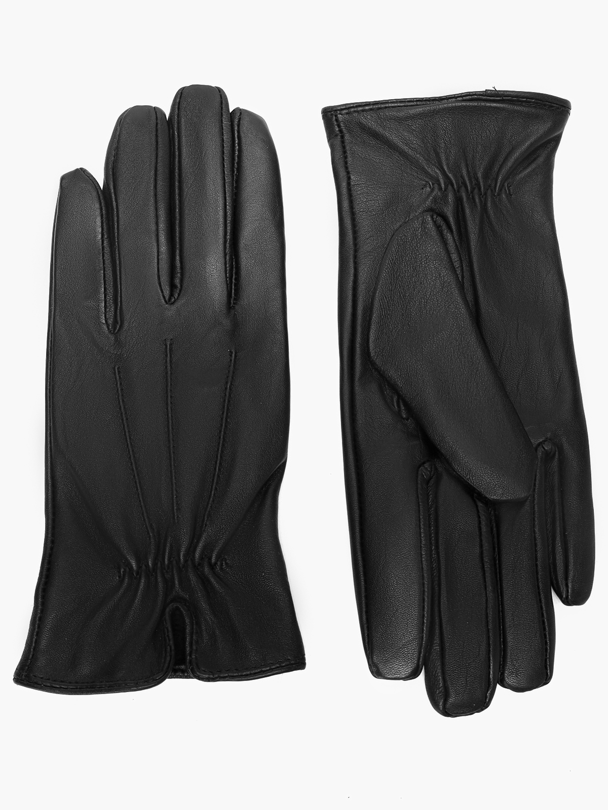 

Перчатки WiMi 1229000025, Черный