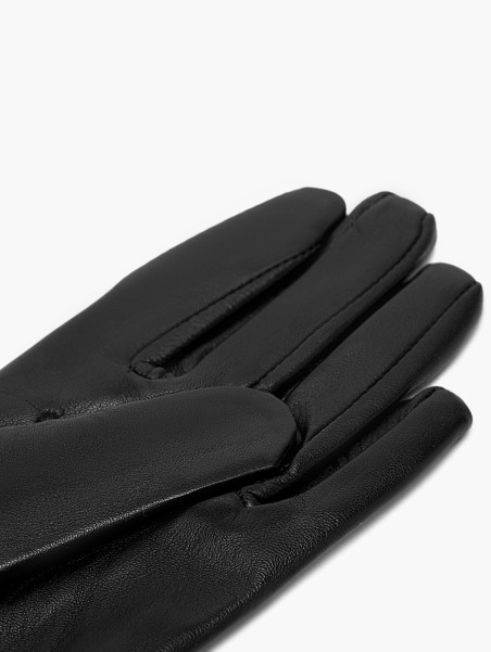 Перчатки WiMi 1229000025