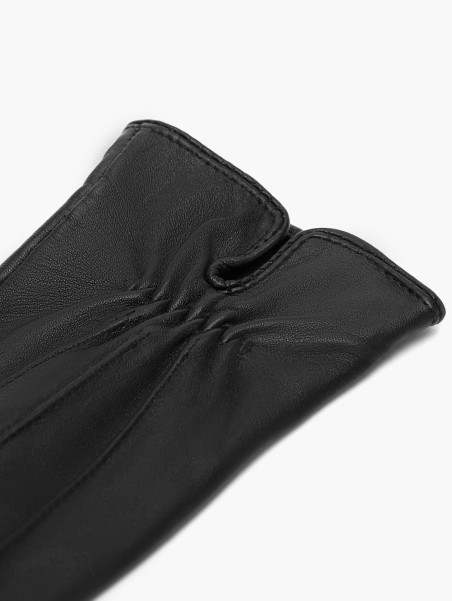 Перчатки WiMi 1229000025