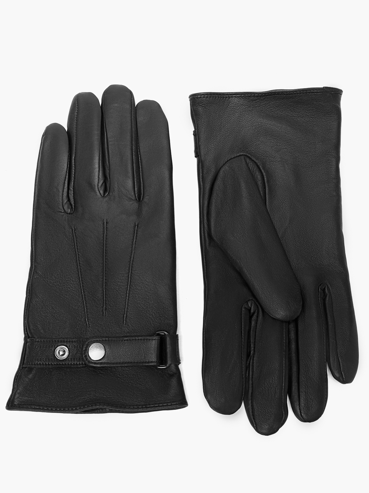 

Перчатки WiMi 1229000026, Черный