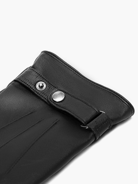 Перчатки WiMi 1229000026