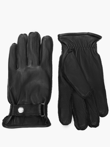 Перчатки WiMi